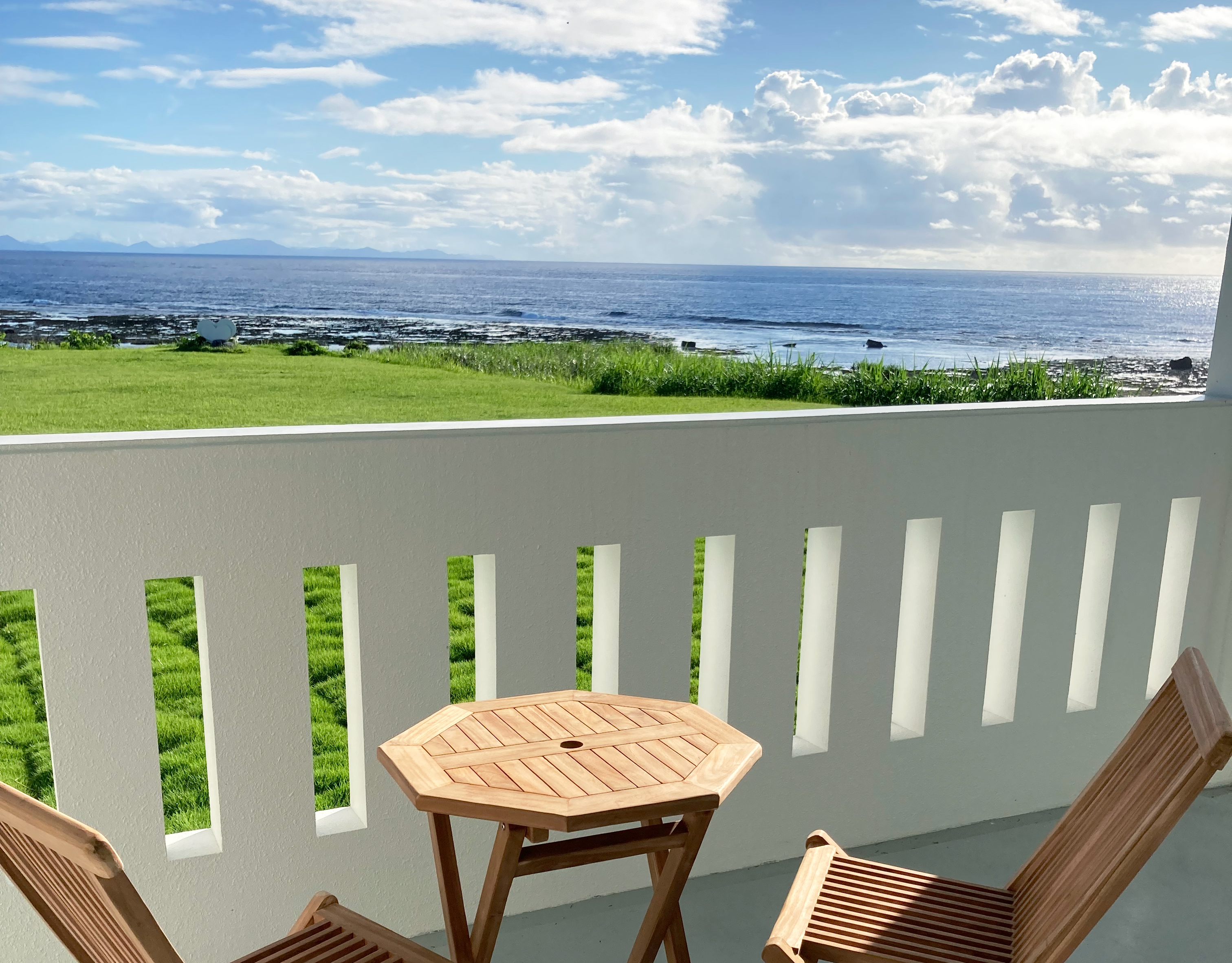 徳之島リゾートホテル オフィス 徳之島 徳之島リゾートホテル オフィス 楽天トラベル 徳之島リゾートホテル オフィス 徳之島 徳之島リゾートホテル オフィス 楽天トラベル